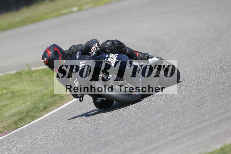 /26 23.07.2026  Speer Racing ADR/Gruppe rot/137